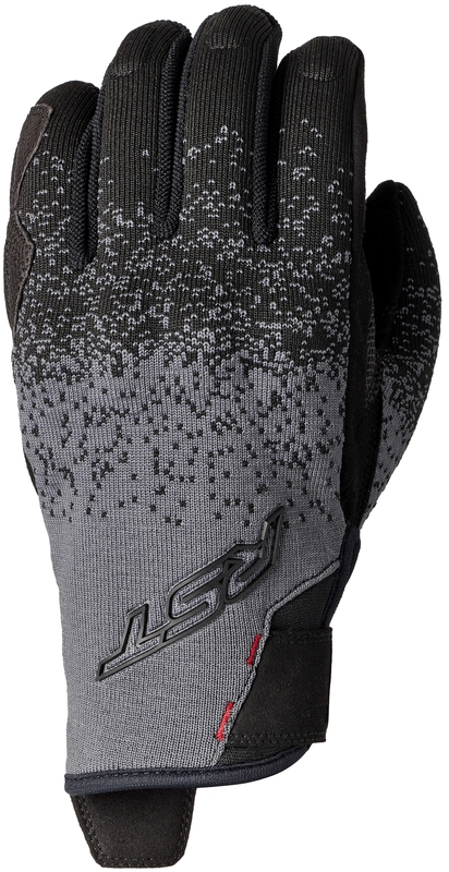 Guantes RST K-Sport de hombre Guantes RST K-Sport de hombre -