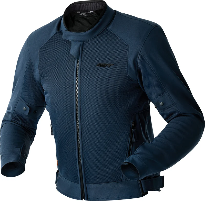 Chaqueta textil RST Spectre Air D3O de hombre Chaqueta textil RST Spectre Air D3O de hombre
