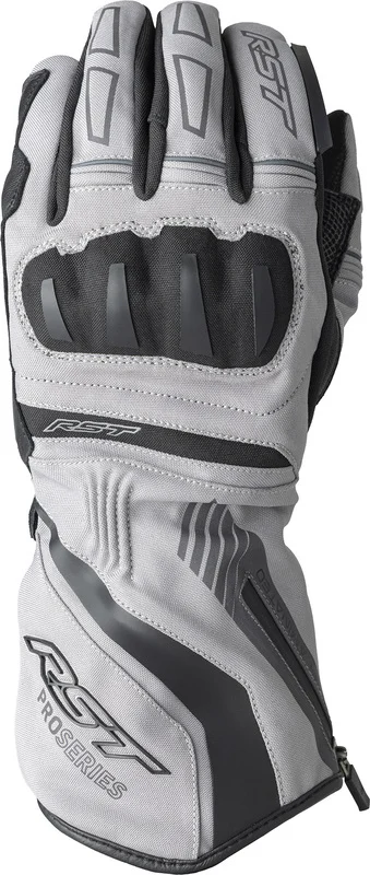Guantes RST Pro Series Vega - negro -