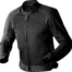 Chaqueta textil RST Spectre Air D3O de mujer Negro Chaqueta textil RST Spectre Air D3O de mujer Negro - Chaquetas de moto