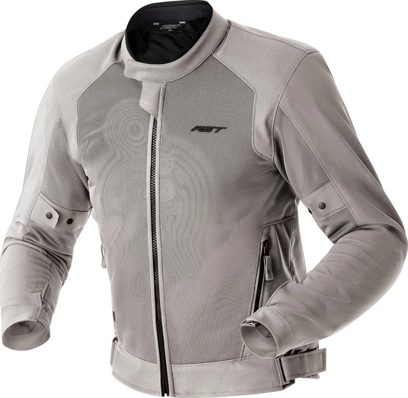 Chaqueta textil RST Spectre Air D3O de mujer -