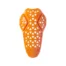 Protecciones de codo RST x D3O LP2 Pro -