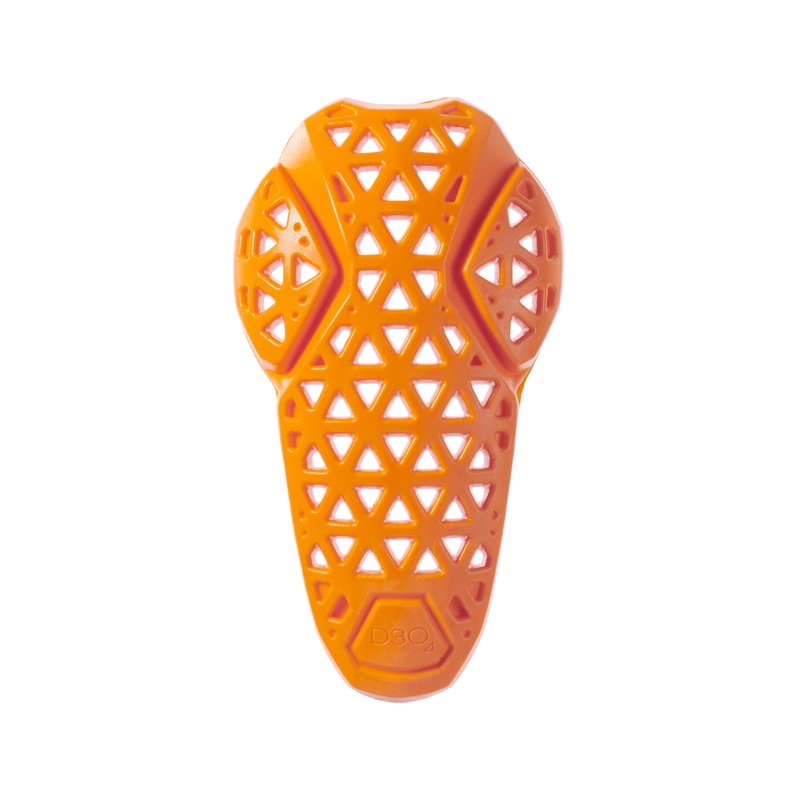 Protecciones de codo RST x D3O LP2 Pro -