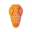 Protecciones de rodilla RST x D3O LP2 Pro -