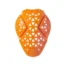 Protecciones de hombro RST x D3O LP2 Pro -