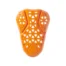 Protecciones de cadera RST x D3O LP2 Pro -