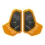 Protector de pecho RST x D3O CP2 Split -