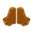 Protector de pecho RST x D3O Ghost Split -