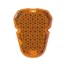Protecciones de hombro/cadera RST x D3O Ghost -