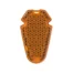 Protecciones de codo/rodilla RST x D3O Ghost - Protecciones de moto