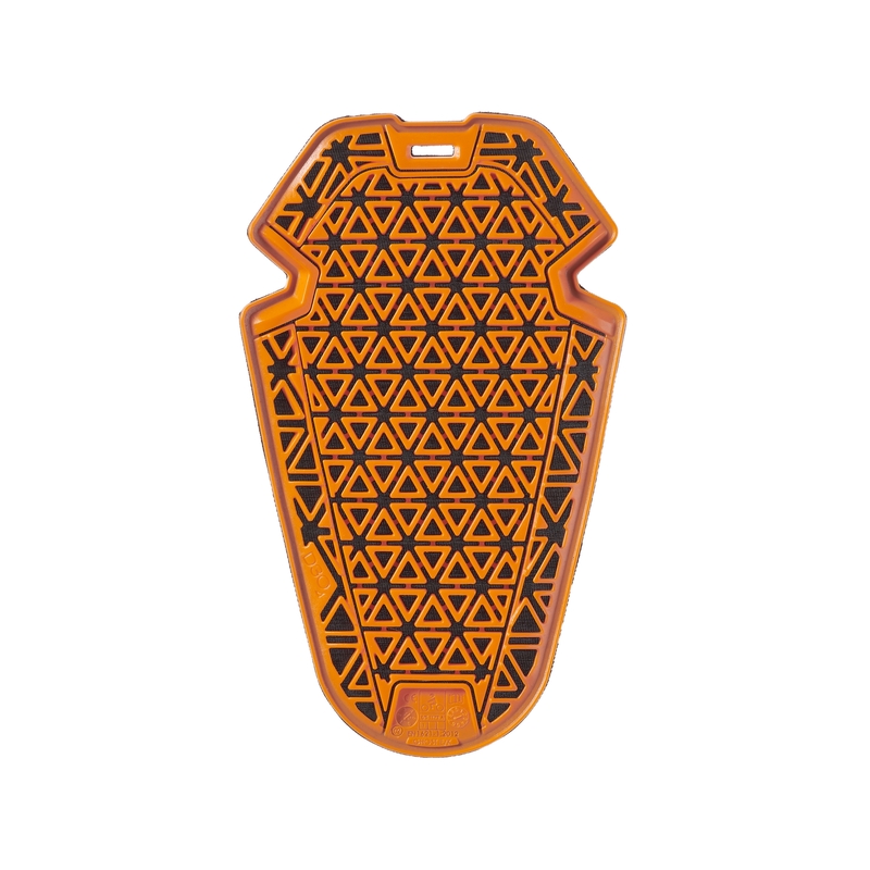 Protecciones de codo/rodilla RST x D3O Ghost Protecciones de codo/rodilla RST x D3O Ghost -