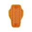 Protector de espalda RST x D3O Viper Air Large - Nivel 2 -