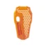 Protector de espalda RST x D3O In&Motion - Nivel 2 -