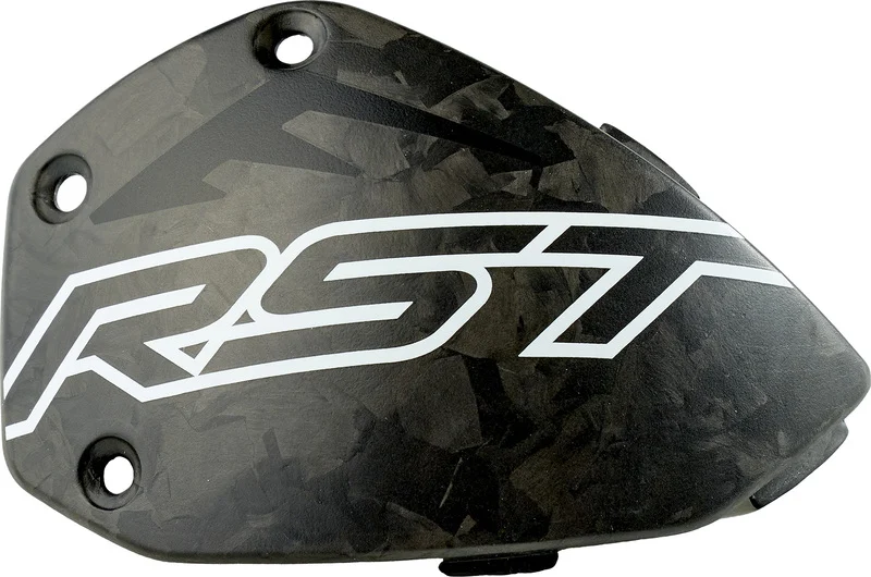 RST Carbon Shoulder Cup Insert -