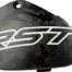 RST Carbon Knee Cup Insert -