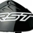 RST TPU Knee Cup Insert - Protecciones de moto