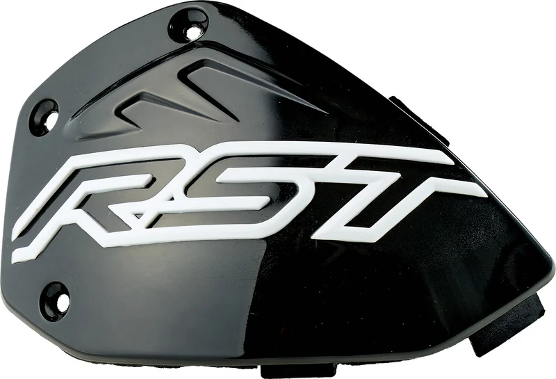 RST TPU Knee Cup Insert -