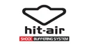Cubiertas Laterales ARAI (Sistema SuperAdSis ZF), ALUMINIUM Plata (Modelos: SZ-F) HIT AIR