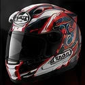 cascos Inicio -