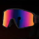 gafas Inicio -