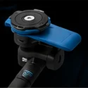 productos-quad-lock Inicio -