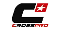 CROSS-PRO Inicio -
