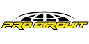PRO-CIRCUIT Inicio -