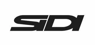 Inicio -