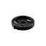 ADAPTADOR BEELINE MOTO 1 A MOTO 2 - Caballetes