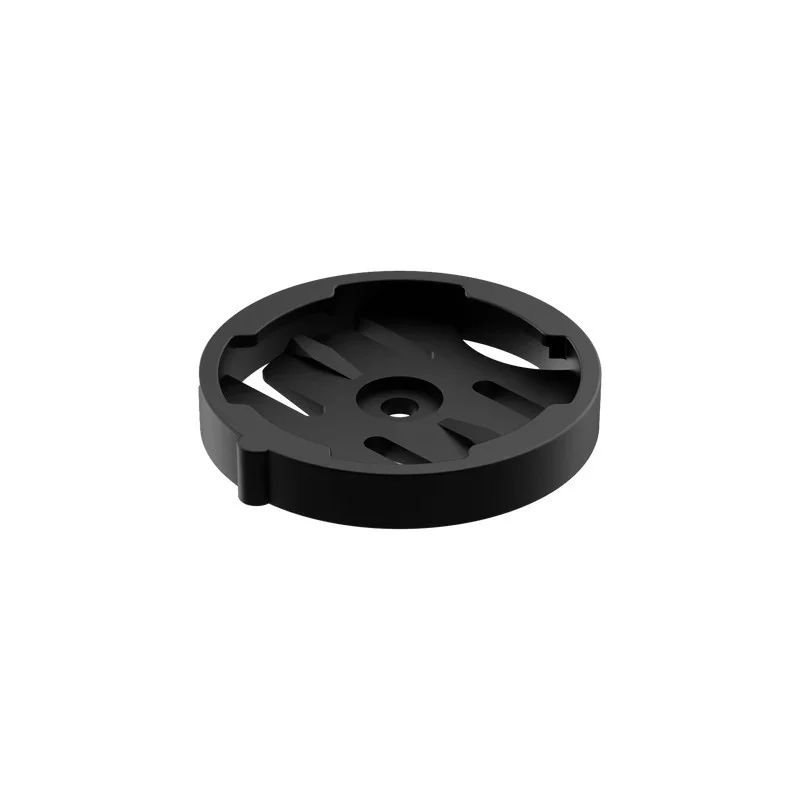 ADAPTADOR BEELINE MOTO 1 A MOTO 2 -