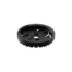 ADAPTADOR BEELINE MOTO 2 A MOTO 1 - Electrónica para moto