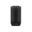 ADAPTADOR PARA BATERÍAS AA GARMIN MONTANA 700 / 710 - GARMIN