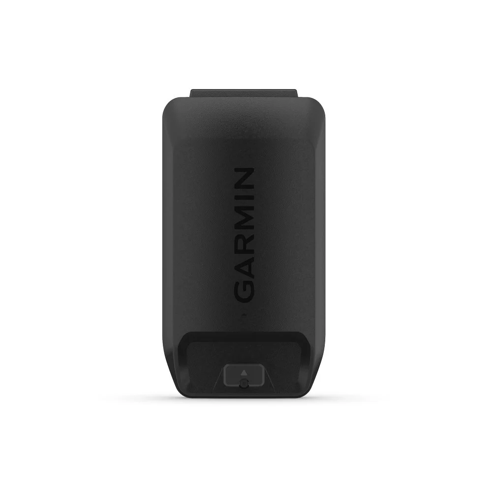 ADAPTADOR PARA BATERÍAS AA GARMIN MONTANA 700 / 710 -