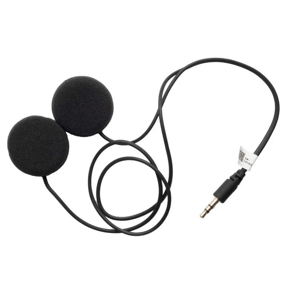 ALTAVOCES CARDO SPIRIT 32mm -