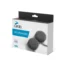 ALTAVOCES CARDO 40mm - Accesorios Comunicación