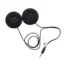 ALTAVOCES CARDO JBL 40mm - Accesorios Comunicación
