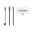 ANTENA GPS EXTERNA GARMIN CON MONTAJE - GARMIN