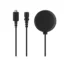 ANTENA GPS/IRIDIUM EXTERNA GARMIN MONTANA 700i / 710i / 750i / 760i - CARDO