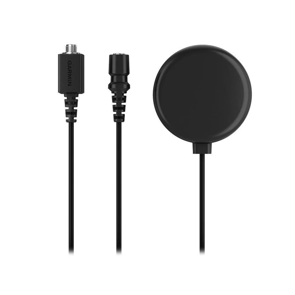 ANTENA GPS/IRIDIUM EXTERNA GARMIN MONTANA 700i / 710i / 750i / 760i -