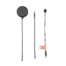 ANTENA SATELITAL EXTERNA GARMIN INREACH - GARMIN