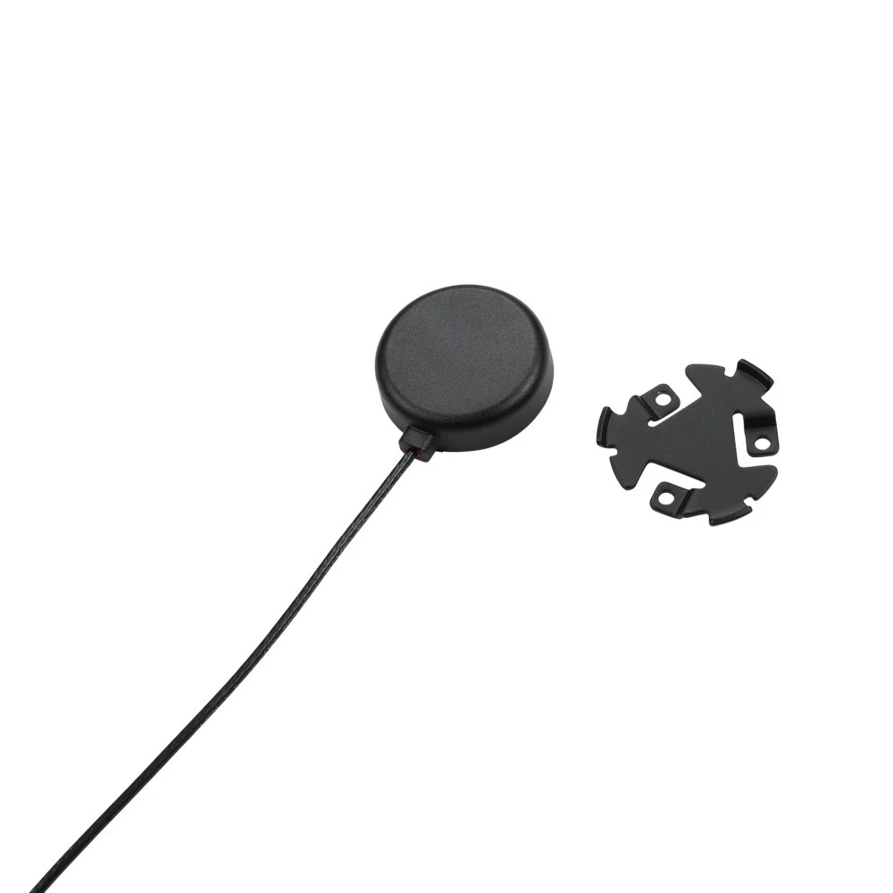 ANTENA SATELITAL EXTERNA GARMIN INREACH ANTENA SATELITAL EXTERNA GARMIN INREACH - Imagen 2