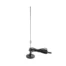 ANTENA VHF EXTERNA GARMIN - GARMIN