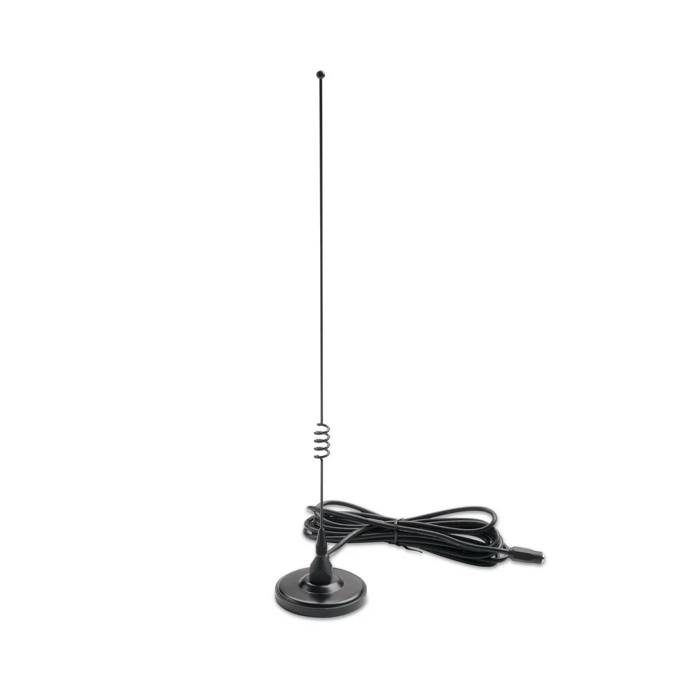 ANTENA VHF EXTERNA GARMIN -
