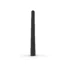 ANTENA VHF GARMIN - BS BATTERY