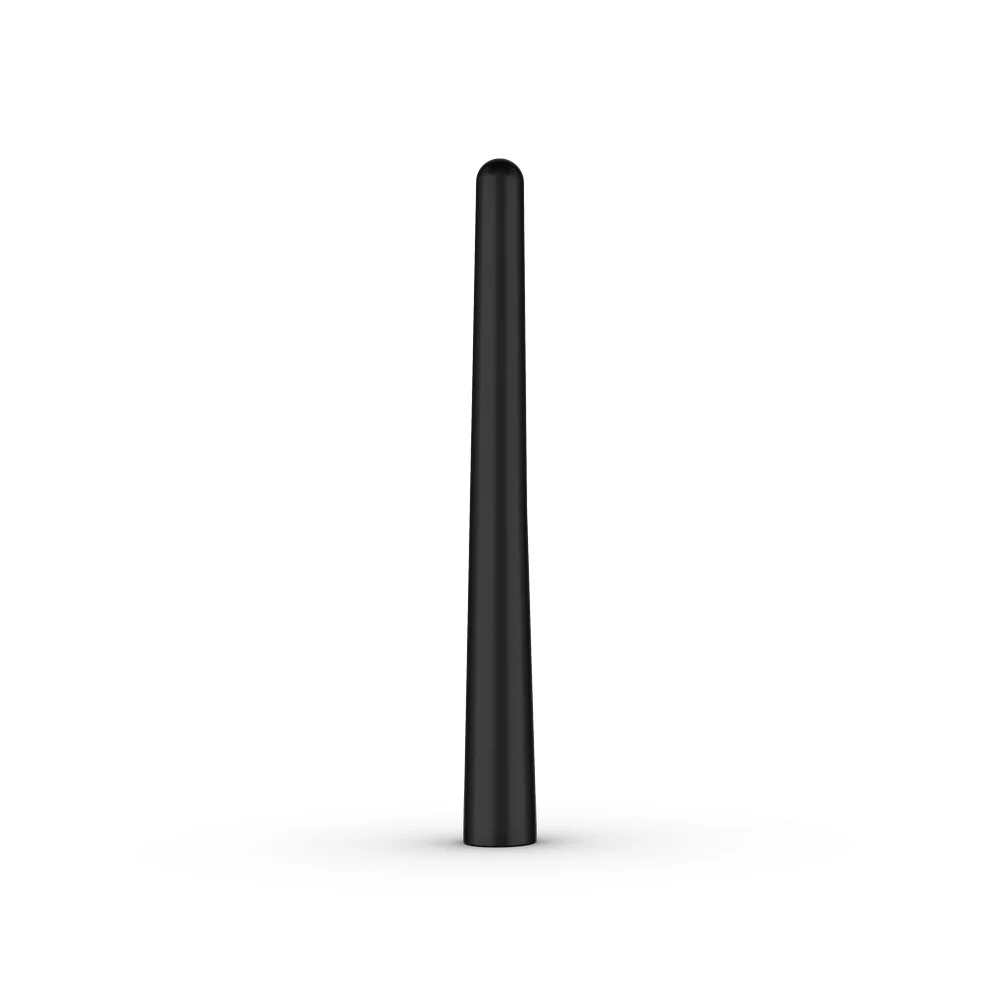 ANTENA VHF GARMIN -