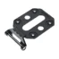 ANTIRROBO PARA BASE EXTRAIBLE CHIGEE AIO-6 - CHIGEE