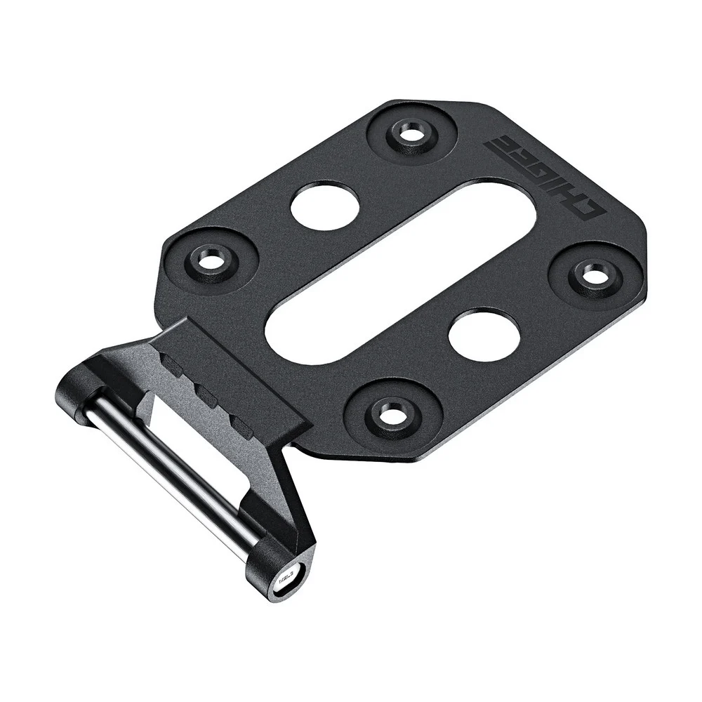 ANTIRROBO PARA BASE EXTRAIBLE CHIGEE AIO-6 -