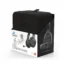 AURICULARES EXTERNOS CARDO PACKTALK EDGE / PRO - Comunicación y Tecnología