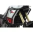 BARRAS PROTECCION CARENADO CROSSPRO YAMAHA TENERE 700 20-24 / EXP 24 / RALLY 21-24 NEGRO T - Plásticos y Protecciones