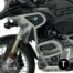 BARRAS PROTECCION MOTOR Y CARENADO CROSSPRO BMW R1200GS 17 NEGRO T - Piezas y Accesorios Moto